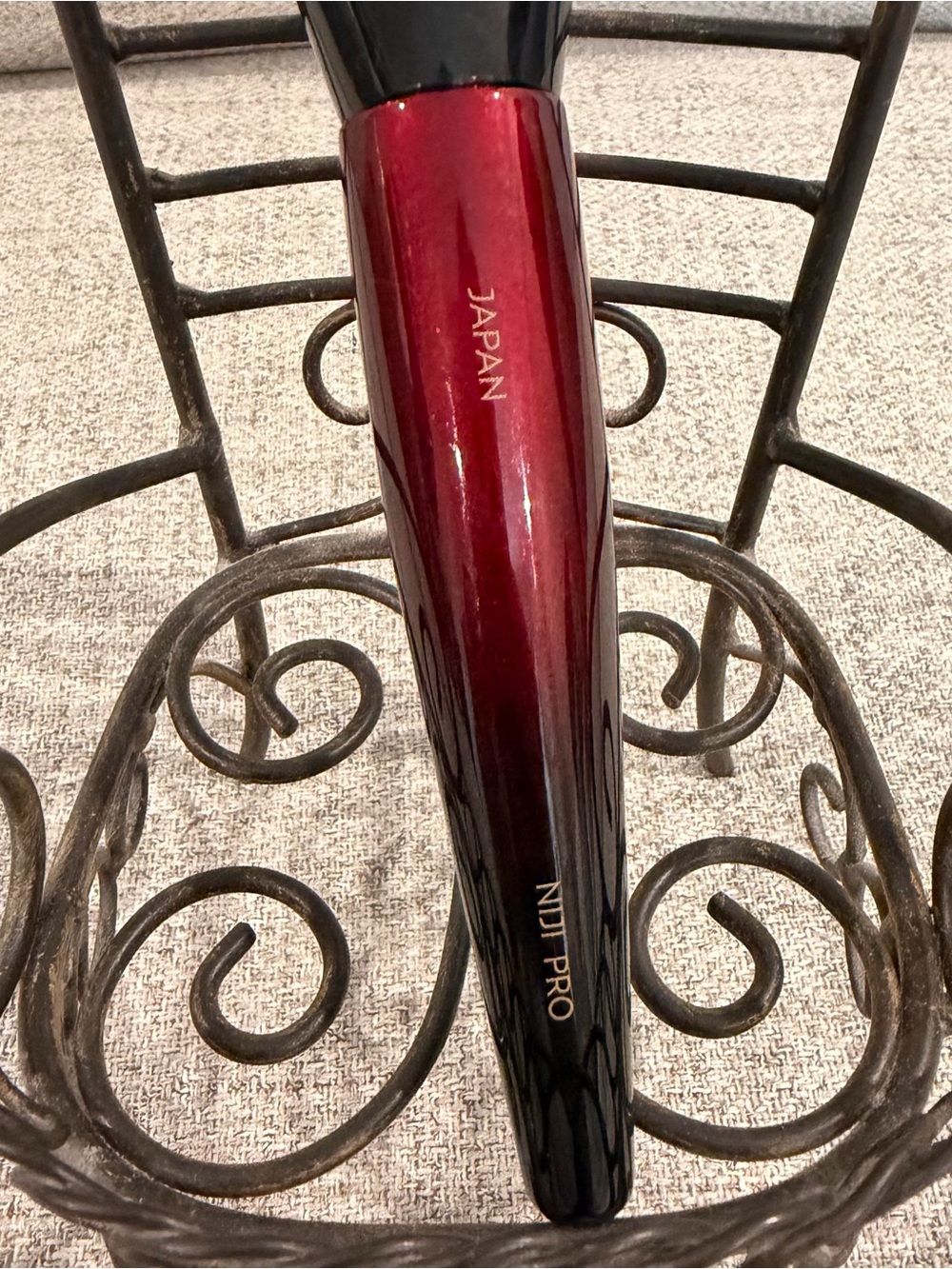 Sonia G. Niji Pro Brush - Picture 3 of 5